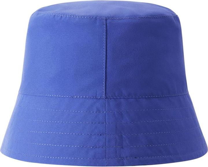 Produktbild Reima Moomin Viehe Kleinkinder Sonnenhut (54 C)