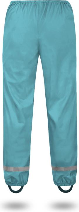 Produktbild Normani Kinder Regenhose York - 1141 (170, 176)