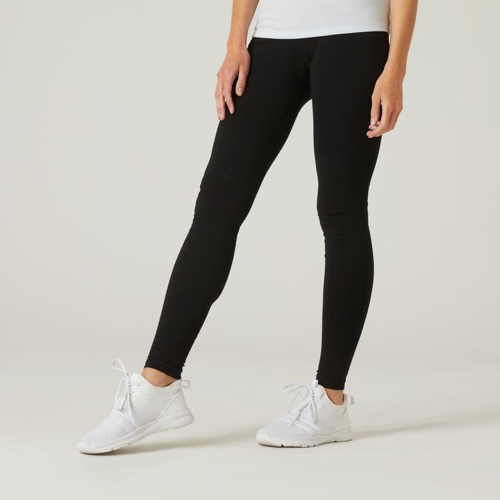 Domyos FIT+ 500 slim
