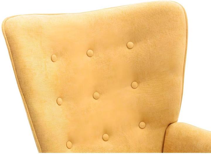 Actual product image Vente-unique Vately