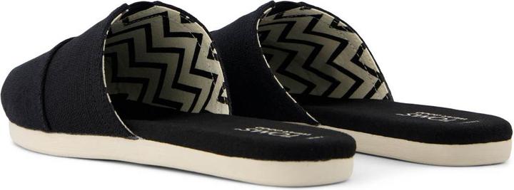 Produktbild Toms W's Alpargata Mule (41)