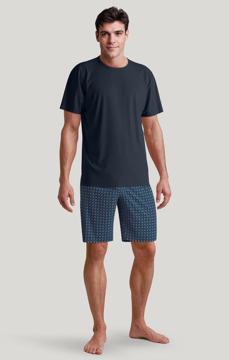 Produktbild Calida Nightwear Xtra Kurz-Pyjama (XL)