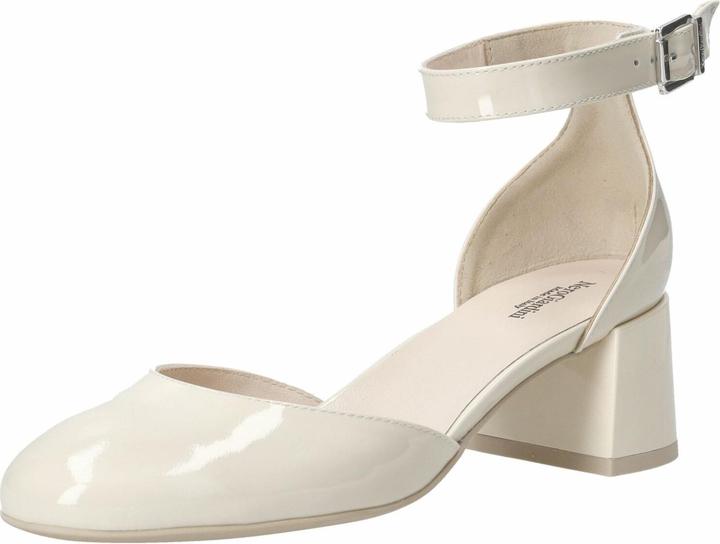 Actual product image Nero Giardini Pumps (38)
