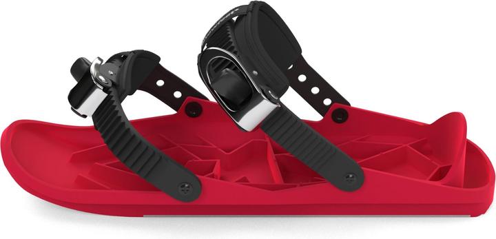 Image du produit Snowfeet II (43 cm)