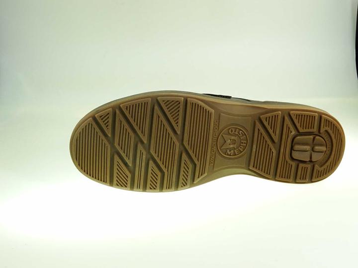 Image du produit Mephisto Chaussures à lacets (41.5)