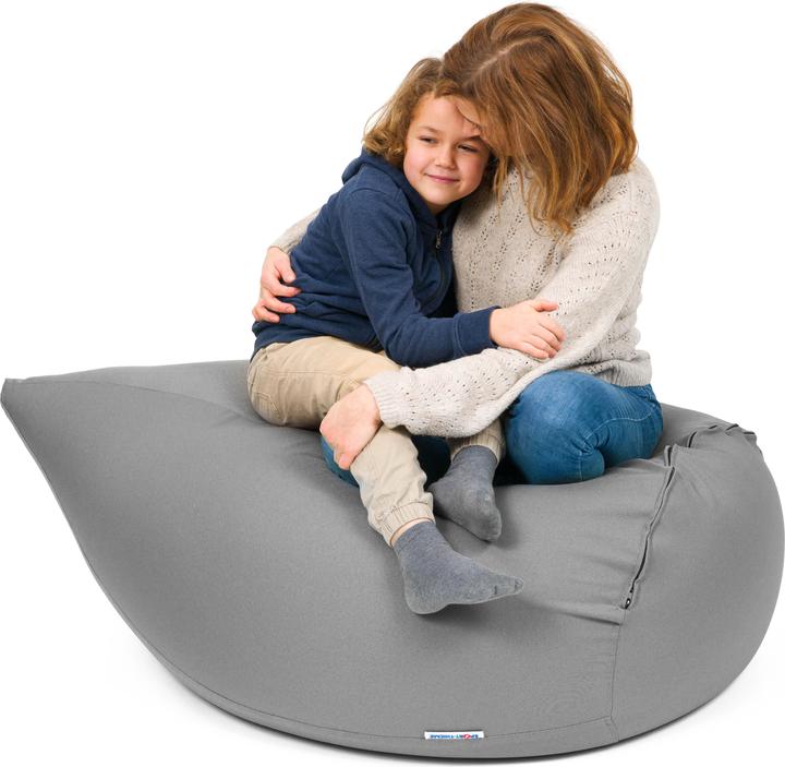 Image du produit Sport-Thieme Pouf Comfort