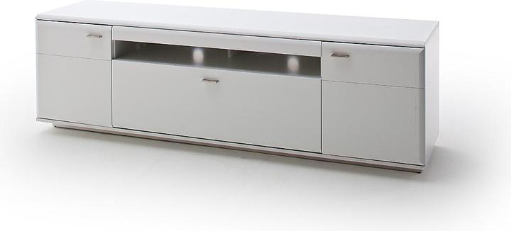 Amora (195 x 60 x 51 cm)