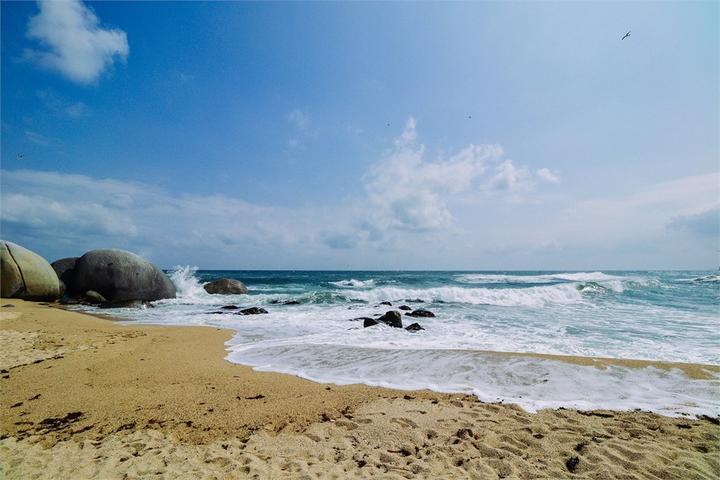 Produktbild Samyang 10mm F2.8 Sony E (Sony E, APS-C / DX)