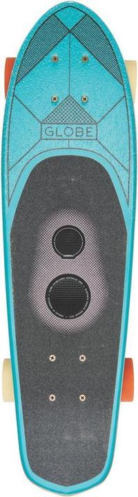 Image du produit Globe Enceintes GSB Blazer (26")