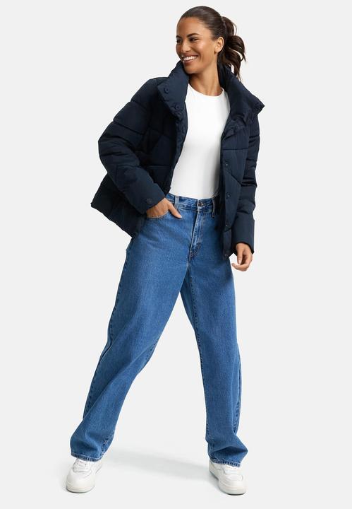 Actual product image Marikoo Jalliaa 16 (XL)