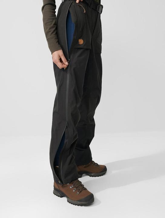 Actual product image Fjällräven Keb (XS)
