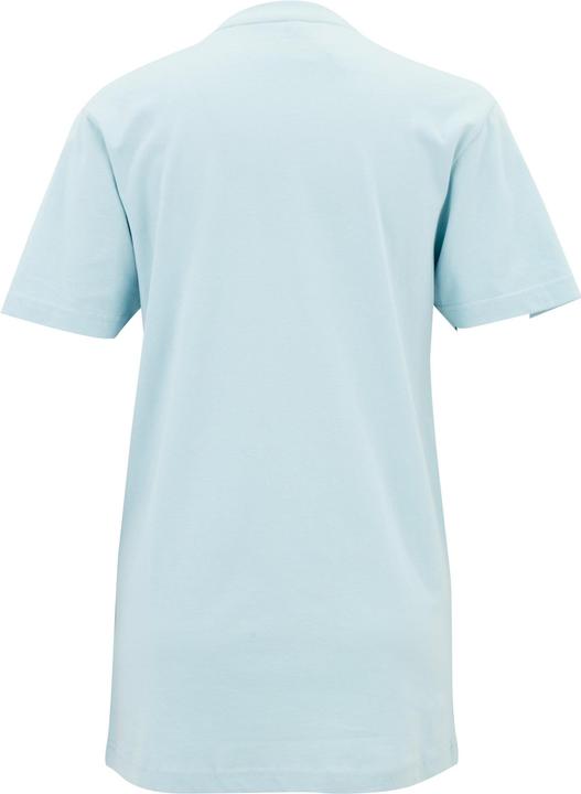 Actual product image Mister Tee Ladies Pray Tee (3XL)