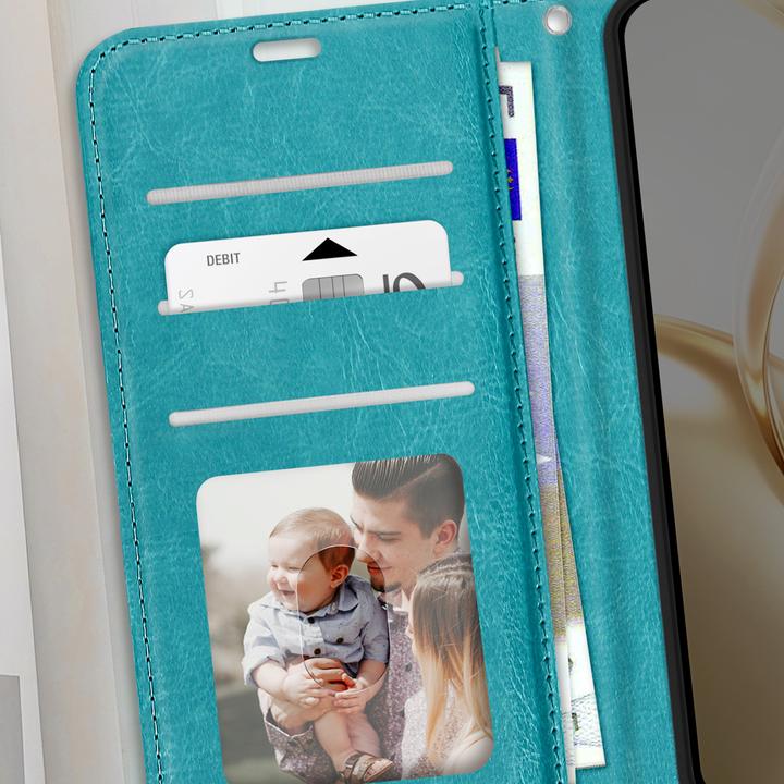 Immagine prodotto Mayaxess Coperchio della SecureCard (Honor 200 Pro)
