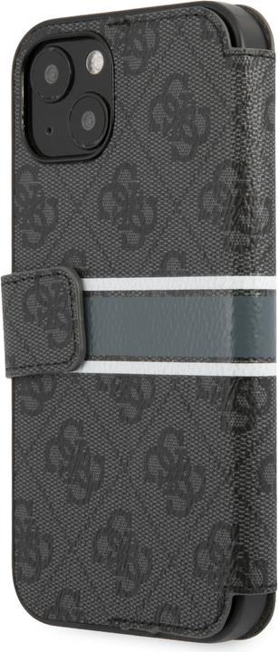 Immagine prodotto Guess Charms (Apple iPhone 13)