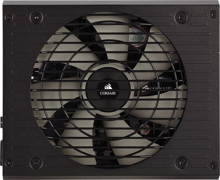 Productafbeelding Corsair RM750x *2018* (750 W)