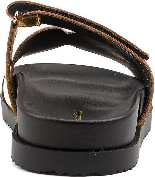 Image du produit Andrea Sabatini Cavalino (35)