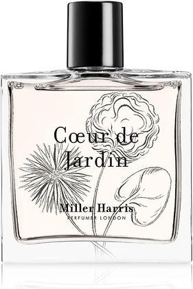 Immagine prodotto Miller Harris Coeur De Jardin (Eau de parfum, 100 ml)