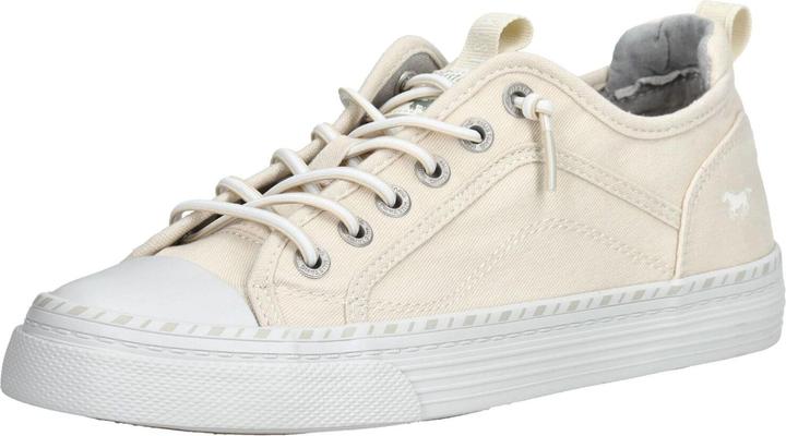 Produktbild Mustang Sneaker (41)