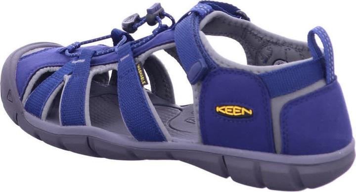 Immagine prodotto Keen Y Seacamp II Cnx (38)