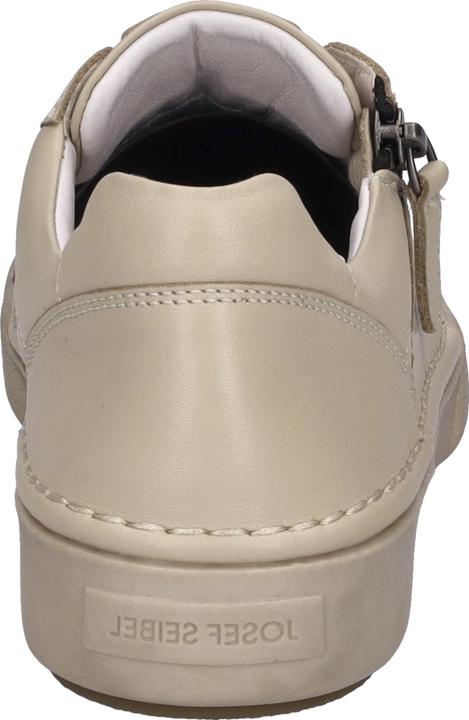 Produktbild Josef Seibel 69903-133 (37)