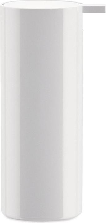 Image du produit Alessi Birillo