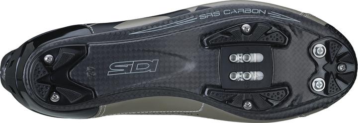 Immagine prodotto Sidi MTB Tiger 2S SRS Carbon (39)