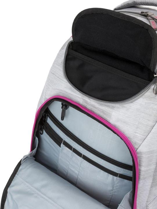 Immagine prodotto Ogio UTRW4348 P (39.90 l)