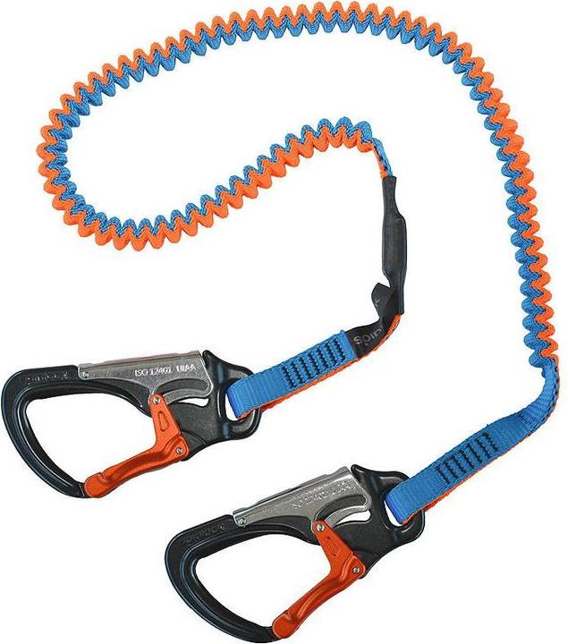 Image du produit Spinlock Lifeline 2-Clip élastique