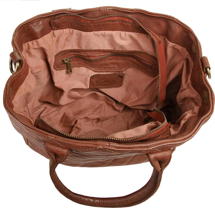 Image du produit Samantha Look Handtasche