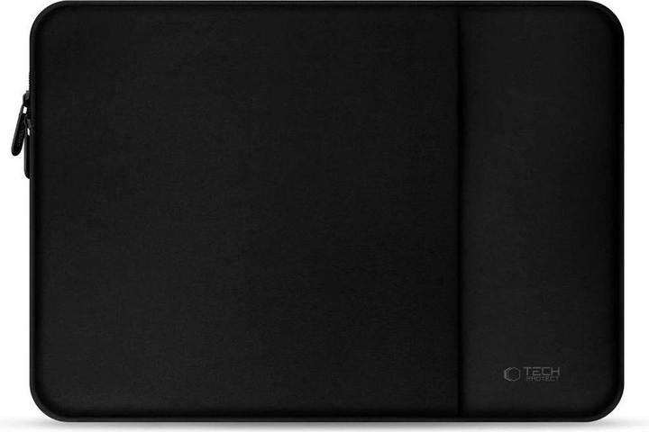 Tech-Protect Neoprene (14", Universale)
