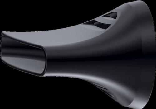 Immagine prodotto Braun Capelli di raso 7 HD 730