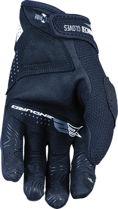 Produktbild Five E2 (Herren, 12, XXL)