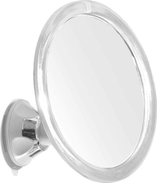 Image du produit Cimi Gillian Jones - SUCTION MIRROR X7