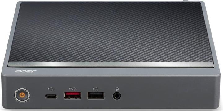 Image du produit Acer Revo RB610 (Intel Core i5-1335U, 16 Go, 512 Go, Intel Iris Graphics)