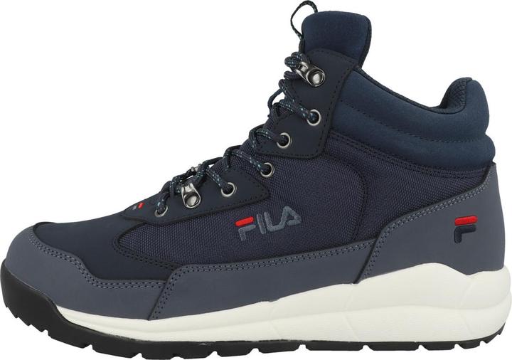Produktbild FILA Alpha - 55537 (41)
