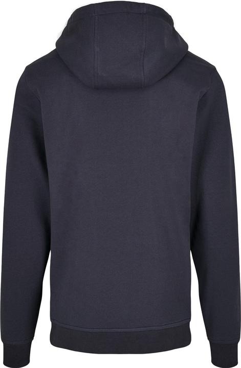 Immagine prodotto Merchcode Felpa con cappuccio Basic di Cool Dad - 116793 (L)