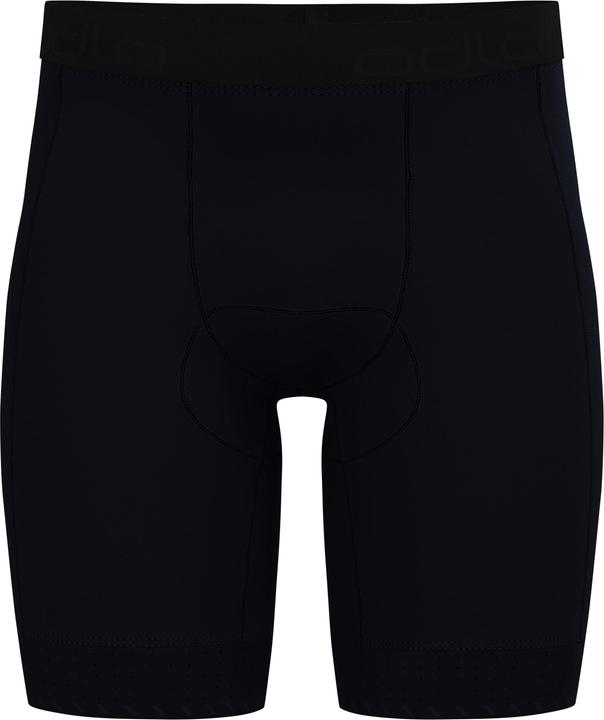 Image du produit Odlo Explorer (M)