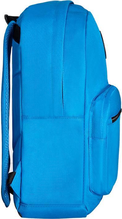 Actual product image Antartik School Bag TK20 Blue