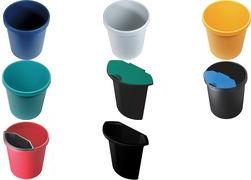 Immagine prodotto Helit The German (45 l)