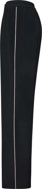 Produktbild N°21 Trousers Black (46)