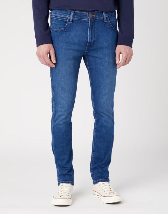 Image du produit Wrangler Larston (W33/L32)