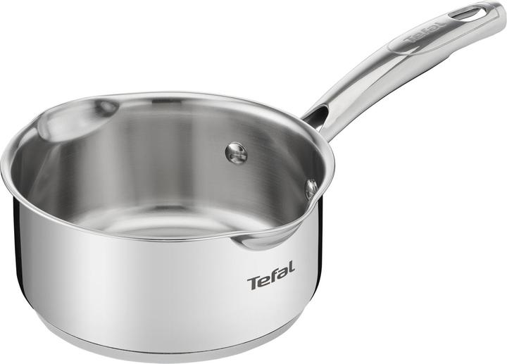 Produktbild Tefal Duetto+ (24 cm, Kochtopf, Edelstahl)