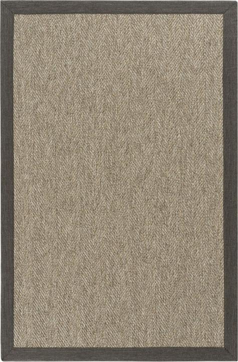 Beige foncé, Beige