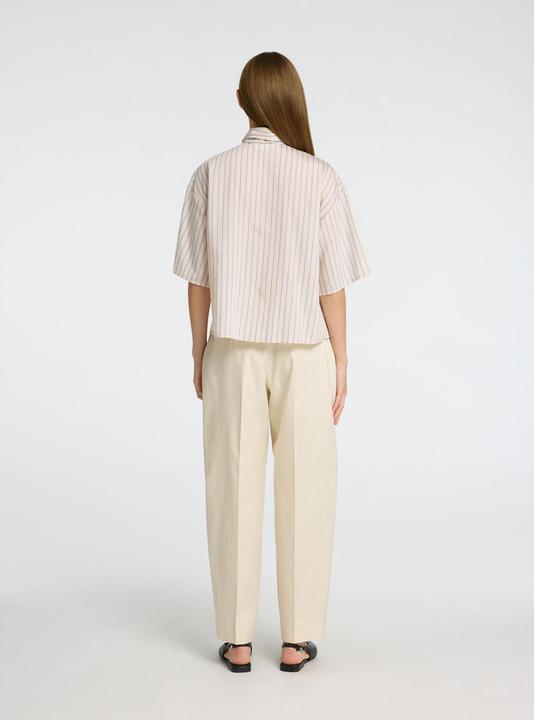 Actual product image Selected Femme Slflana-Juno (38)