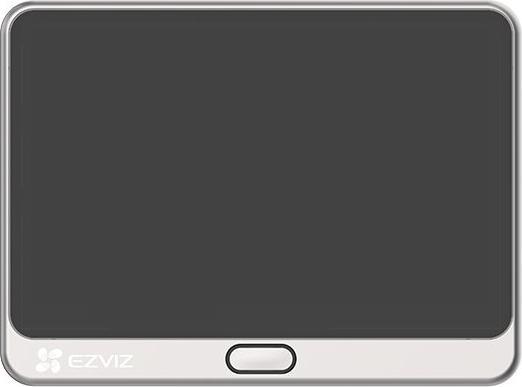 Produktbild EZVIZ DP2 (PIR)