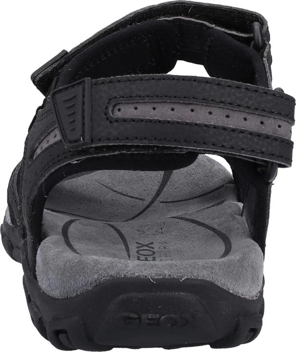 Actual product image Geox Sandals (41)