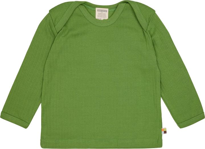 Image du produit loud + proud Chemise unie (56)