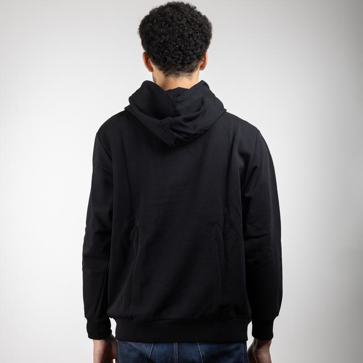 Immagine prodotto Galaxus Hoodie (S)