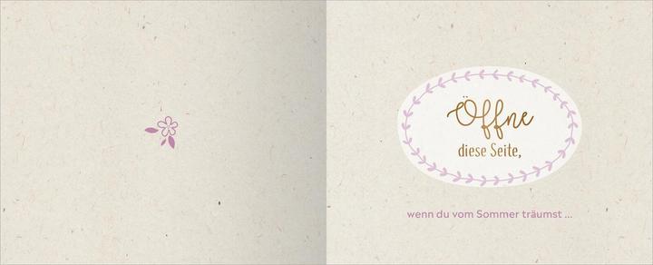 Produktbild Buch Happy Birthday - Alles Gute! (Deutsch, 2024)