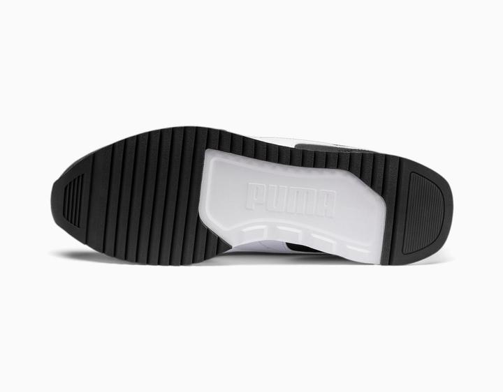 Image du produit Puma R78 Sneaker Mens (44.5)